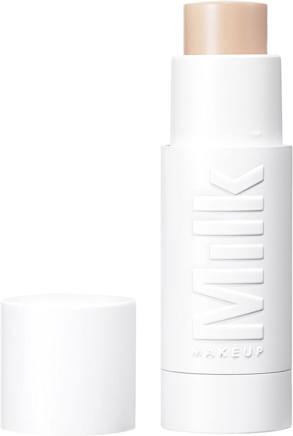 Milk Flex Foundation - Stick