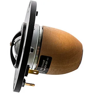 Sonus Faber Electa Amator III (la paire) Enceintes bibliothèque