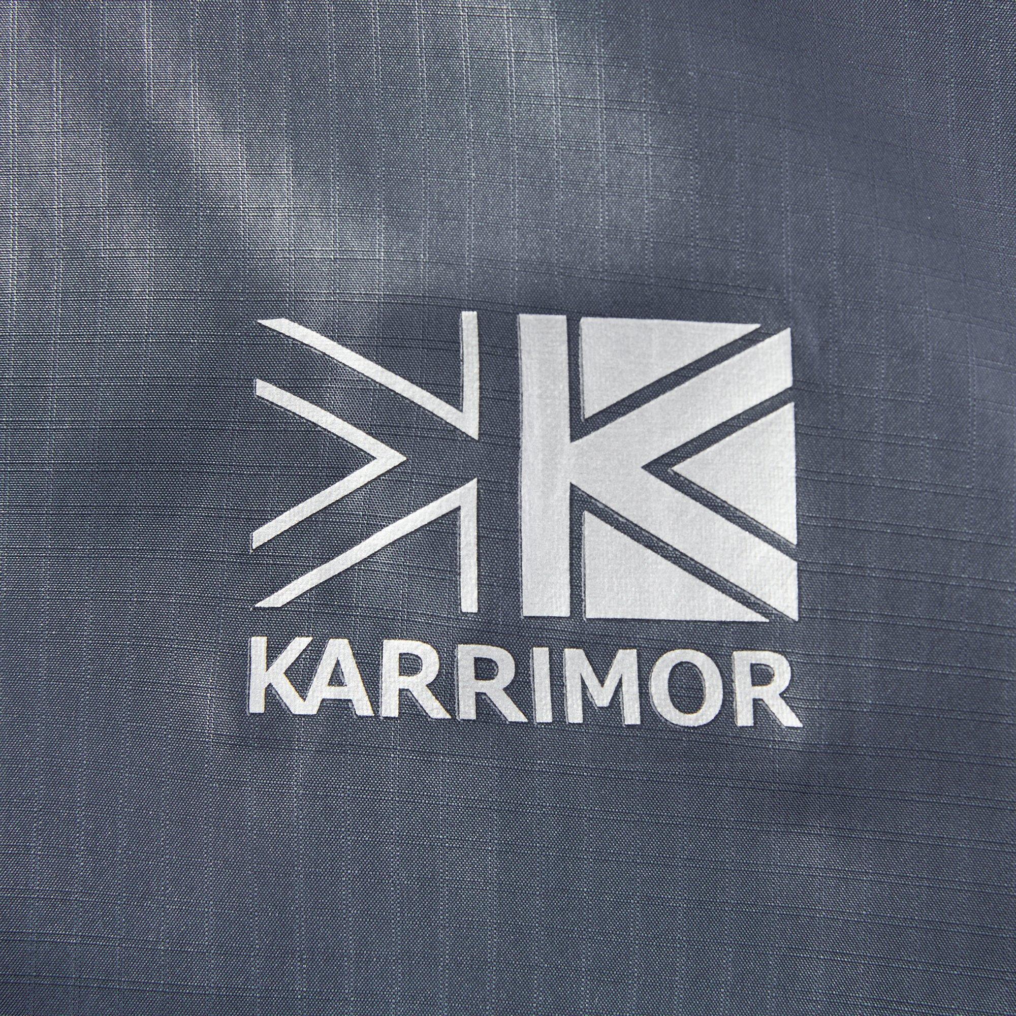 Karrimor Windproof Jacket Mens