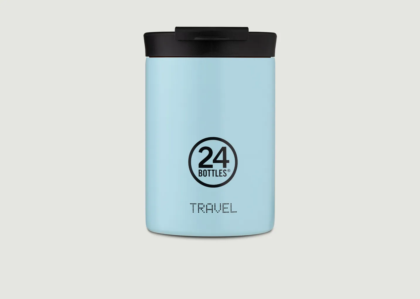Tumbler de voyage 350 ml 24 Bottles