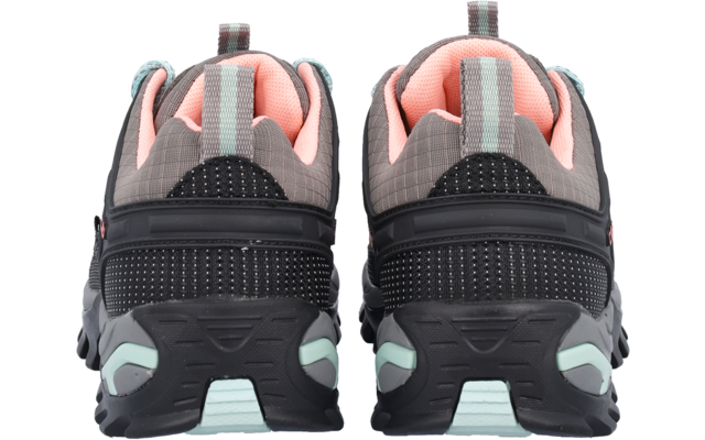 Campagnolo Rigel Low WP Damen Schuhe