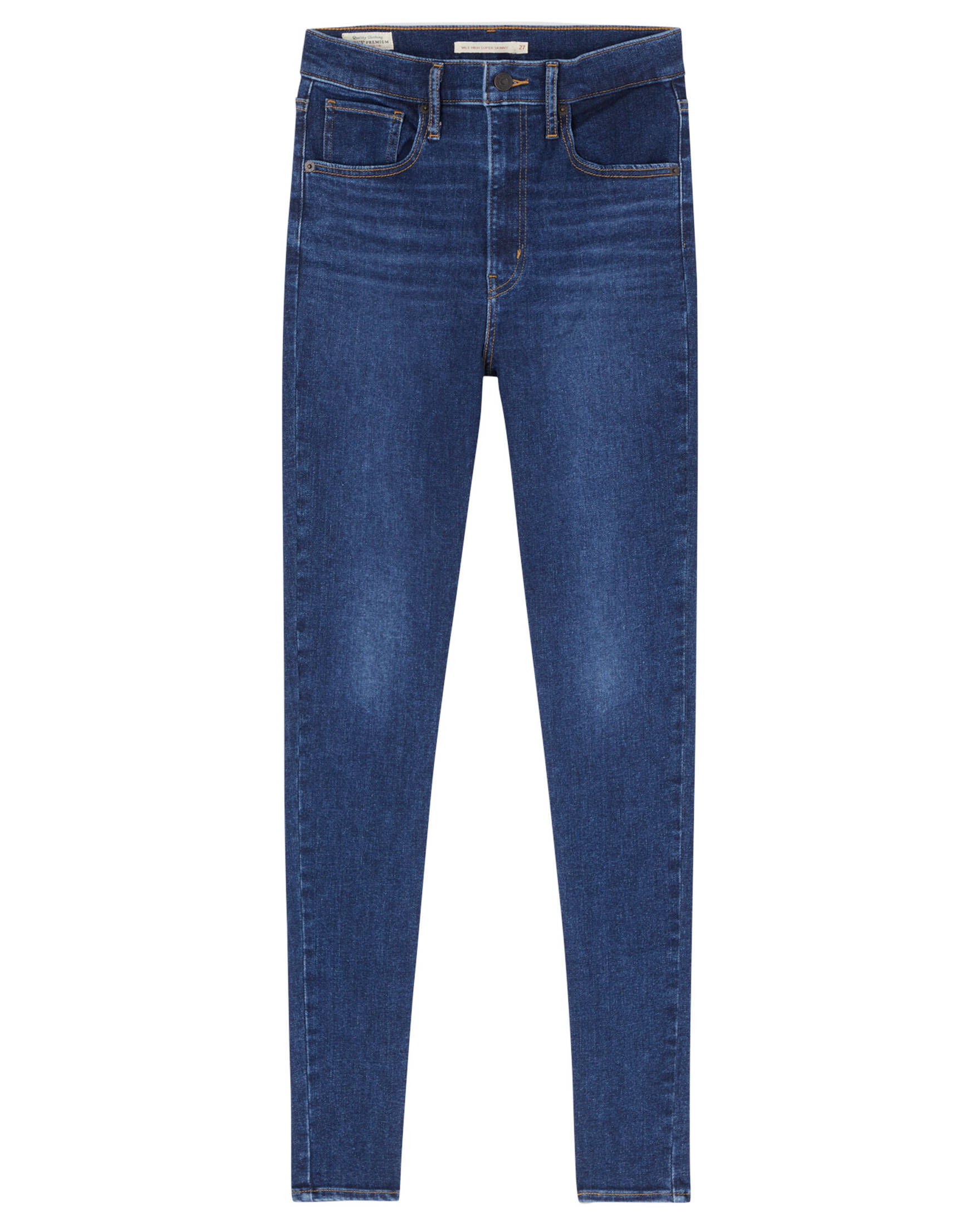 Levi's®| Damen Jeans 