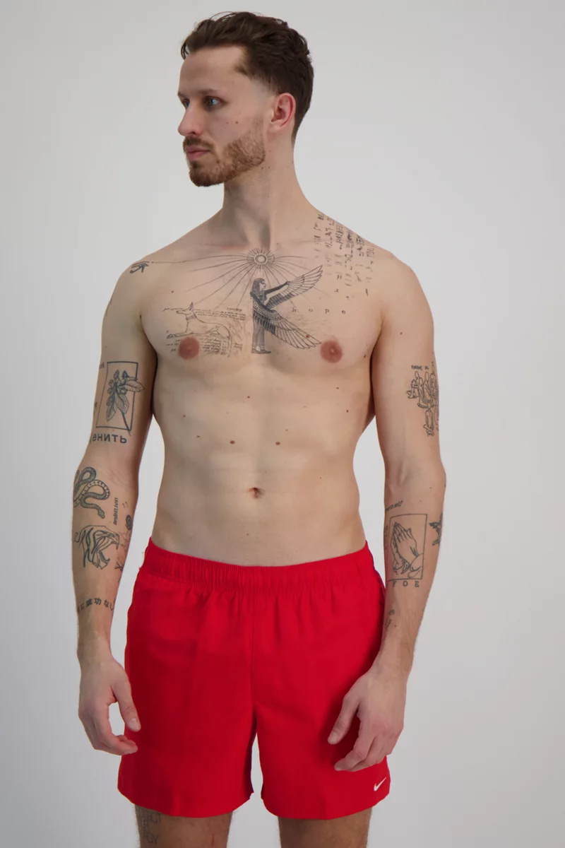 Nike Essential Lap Herren Badeshort