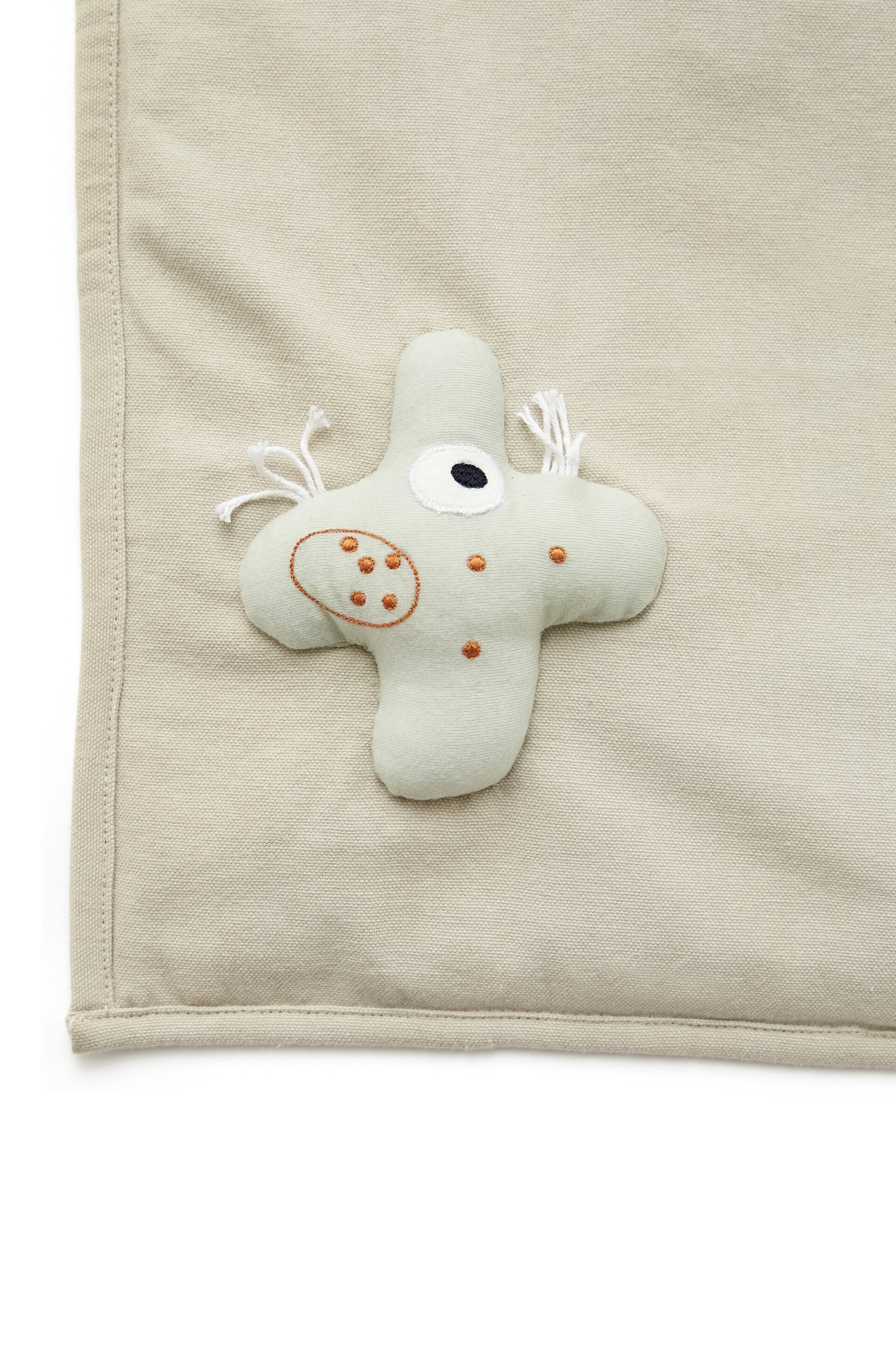Kids Concept Spieldecke Neo