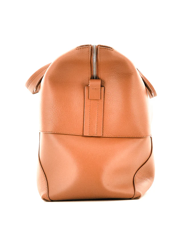 BONASTRE - BAG STREET SACO