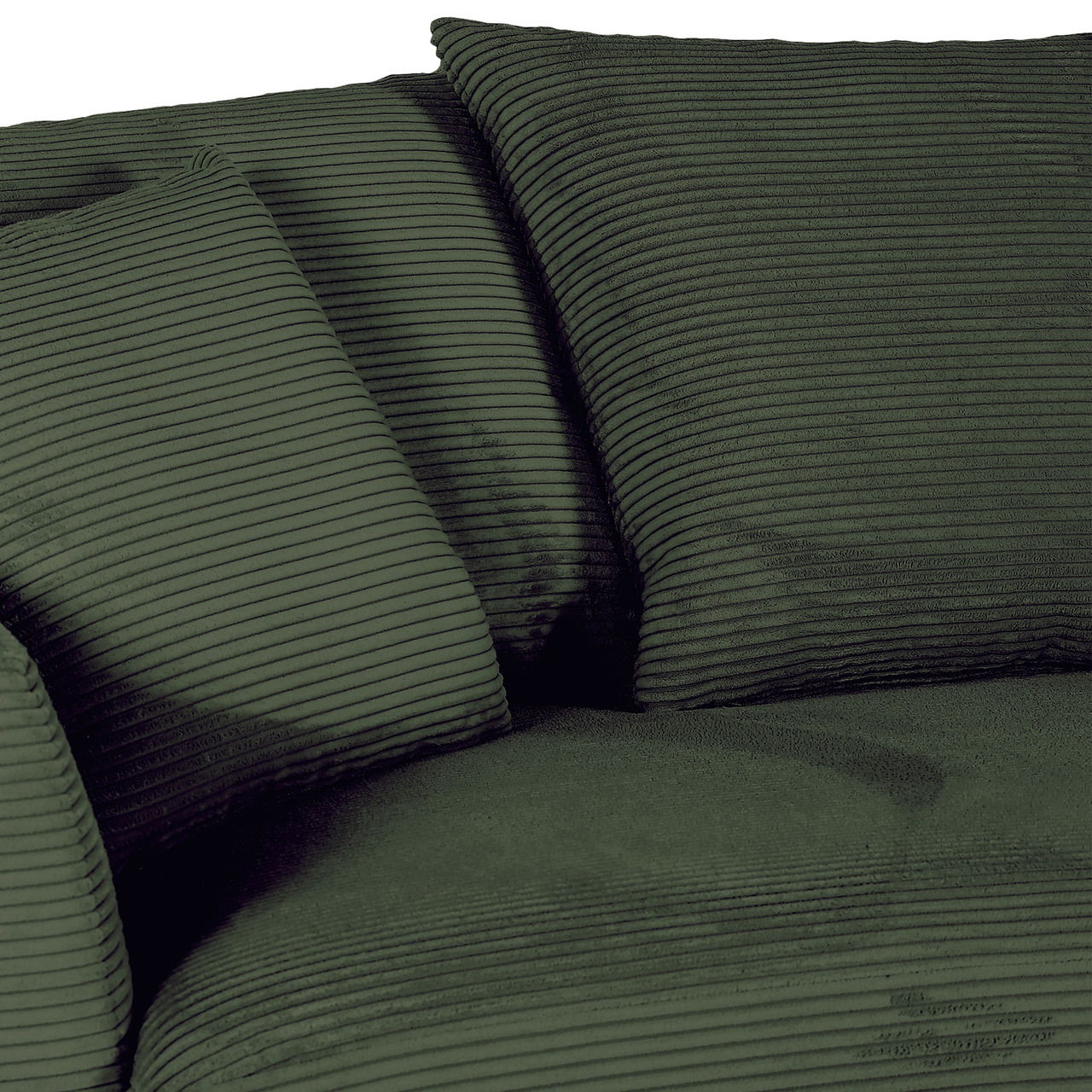 Z2 Ecksofa DONATO