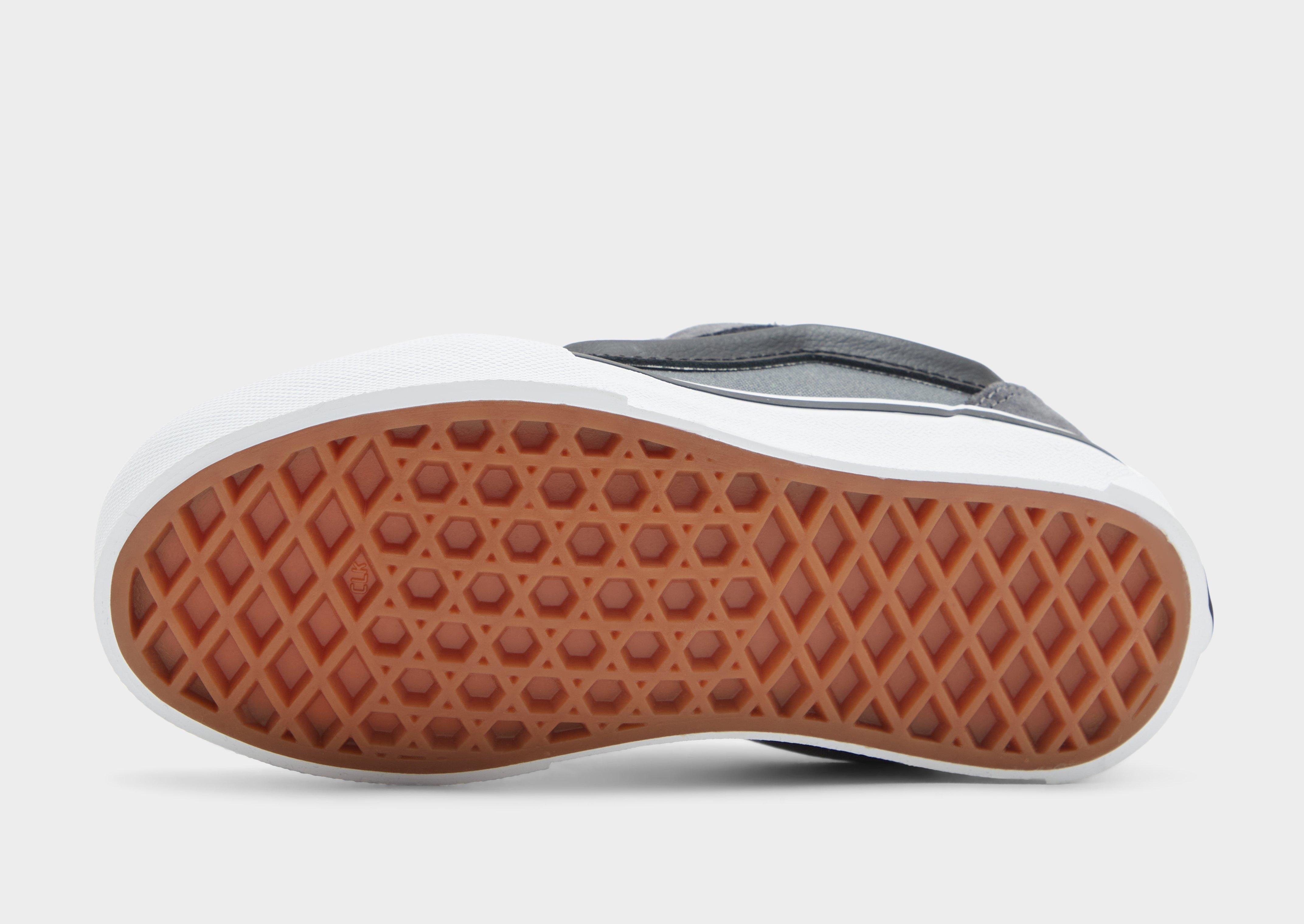 Vans Knu Skool Enfant