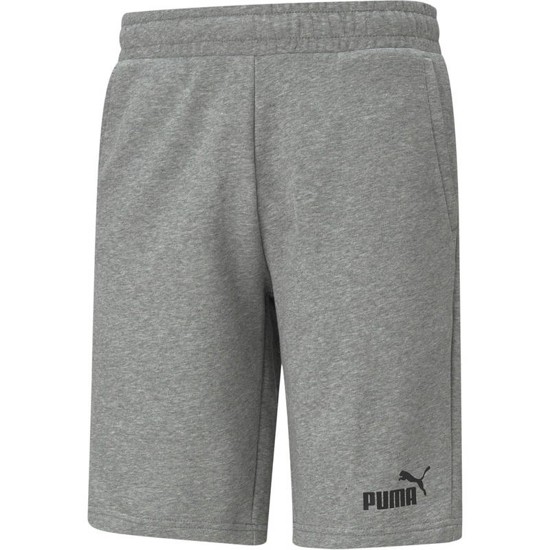 Puma Essential 10