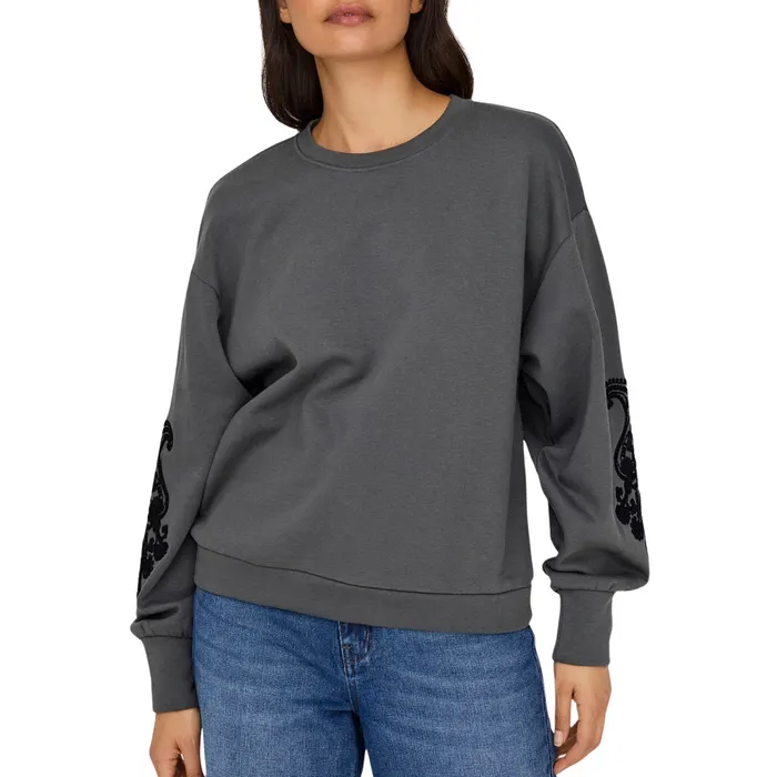 Only Easton Sweater Dames
