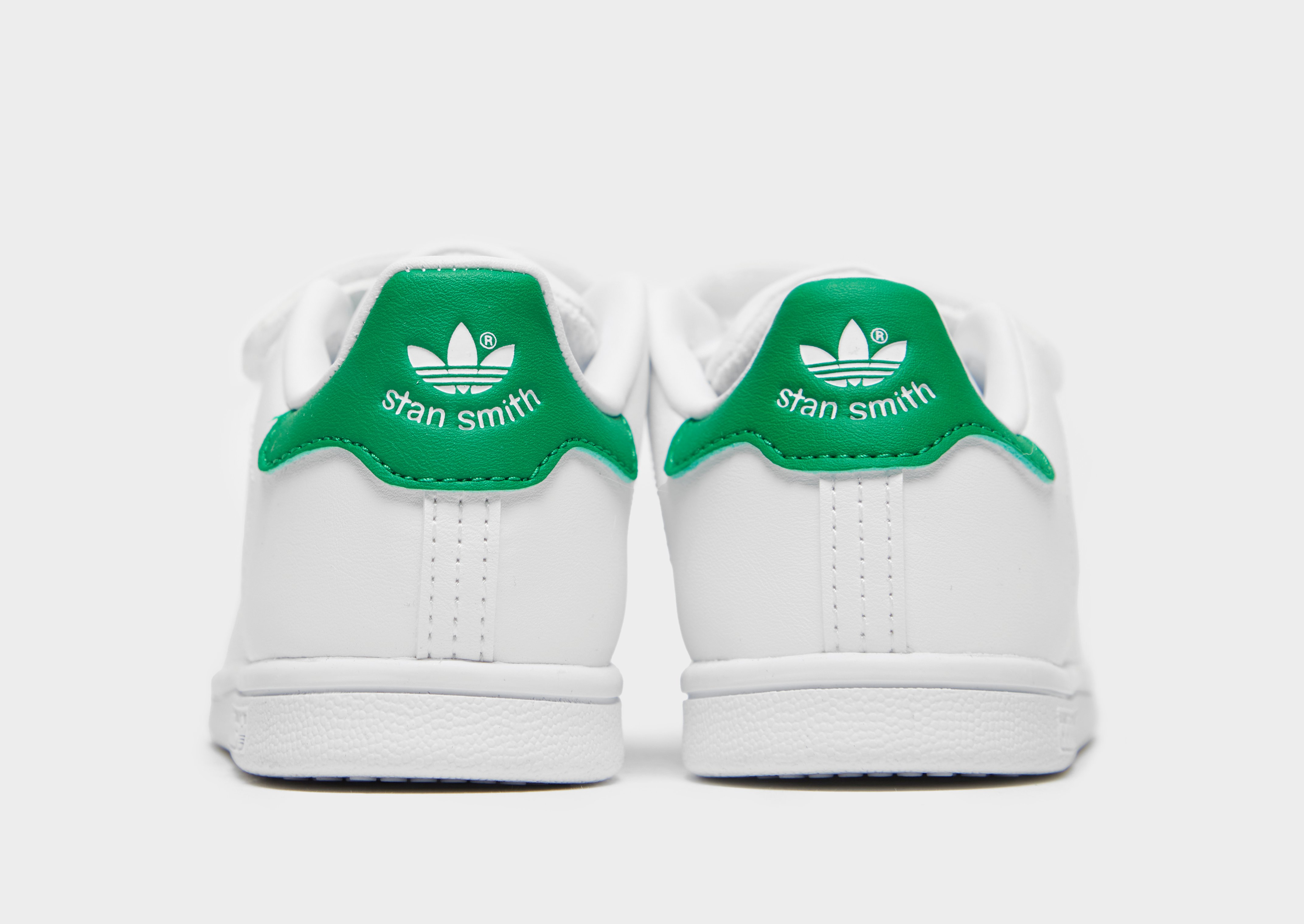 adidas Originals Chaussure Stan Smith
