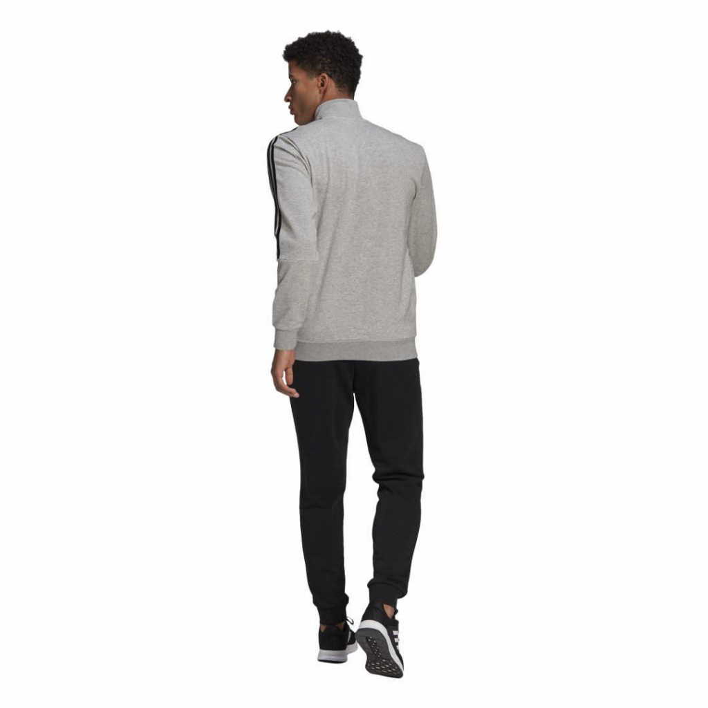 Adidas M 3S FT TT TS