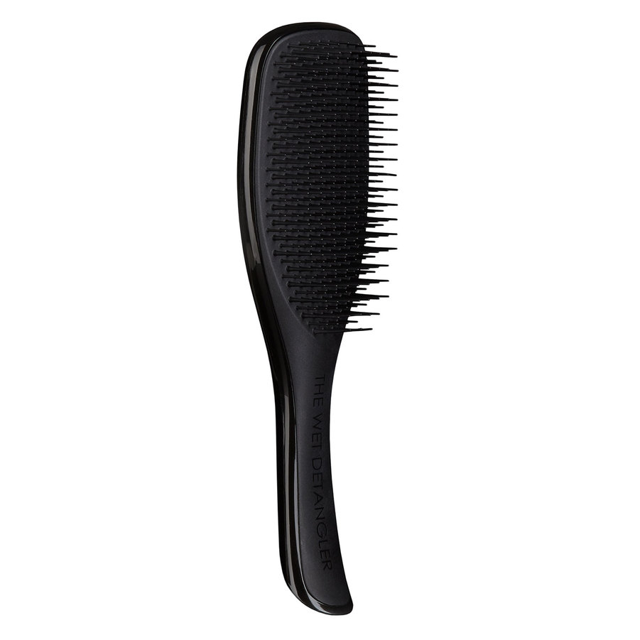 Tangle Teezer Ultimate Detangler Liquorice Black