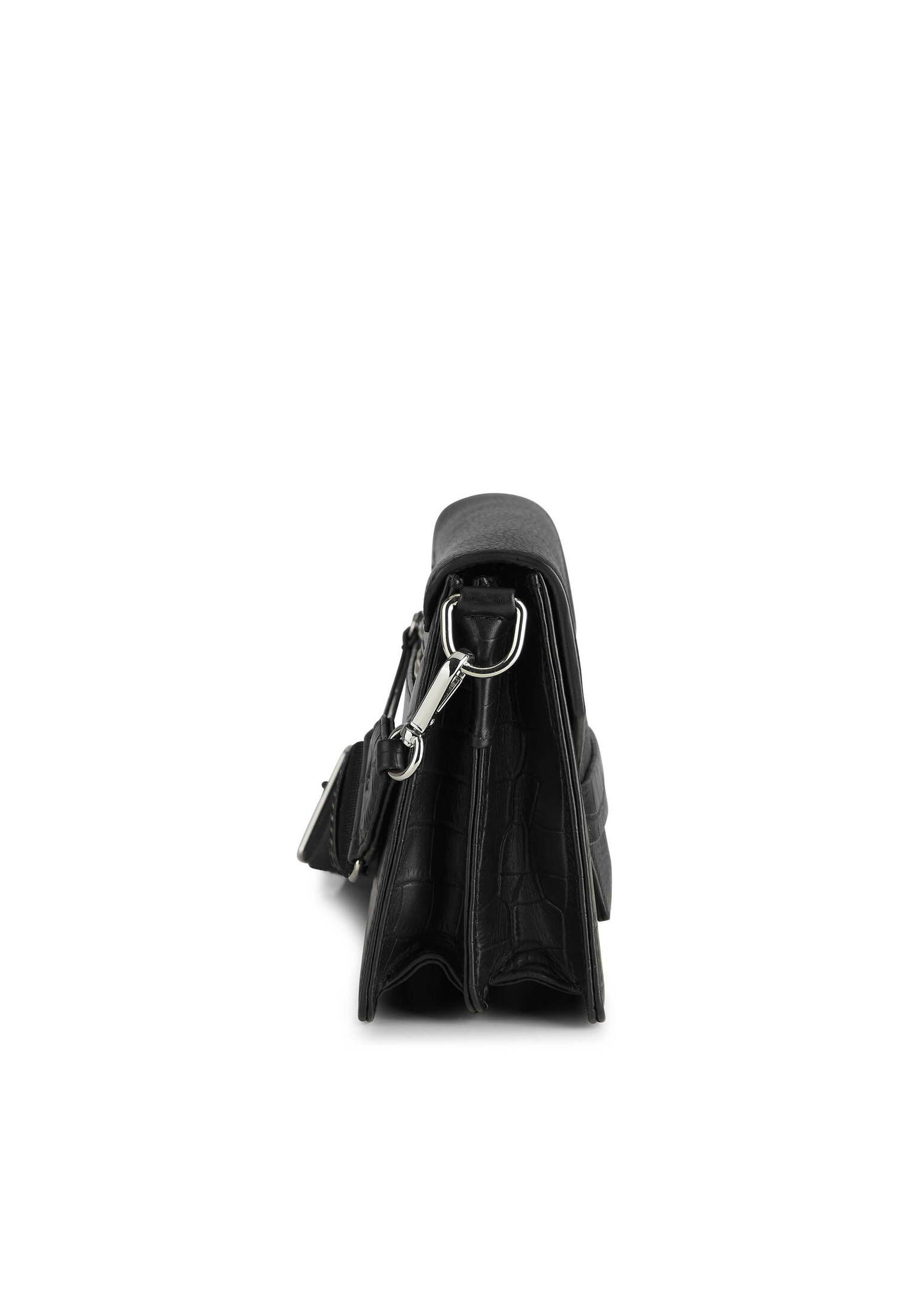 Markberg| Damen Umhängetasche Arabella