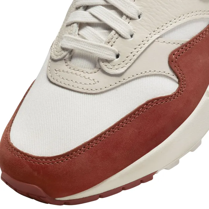 Nike Air Max 1 LX Sneakers Dames