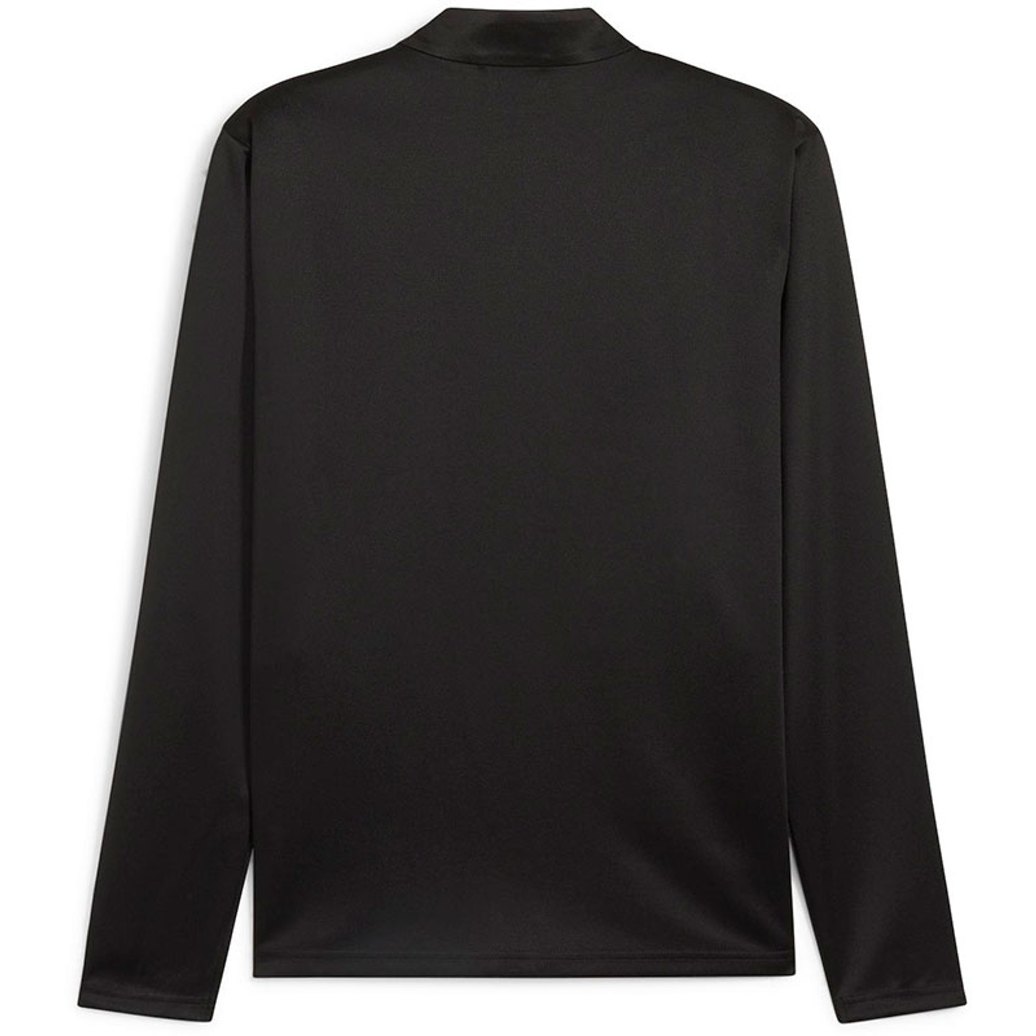 Puma GOAL Ultimate Trainingsset