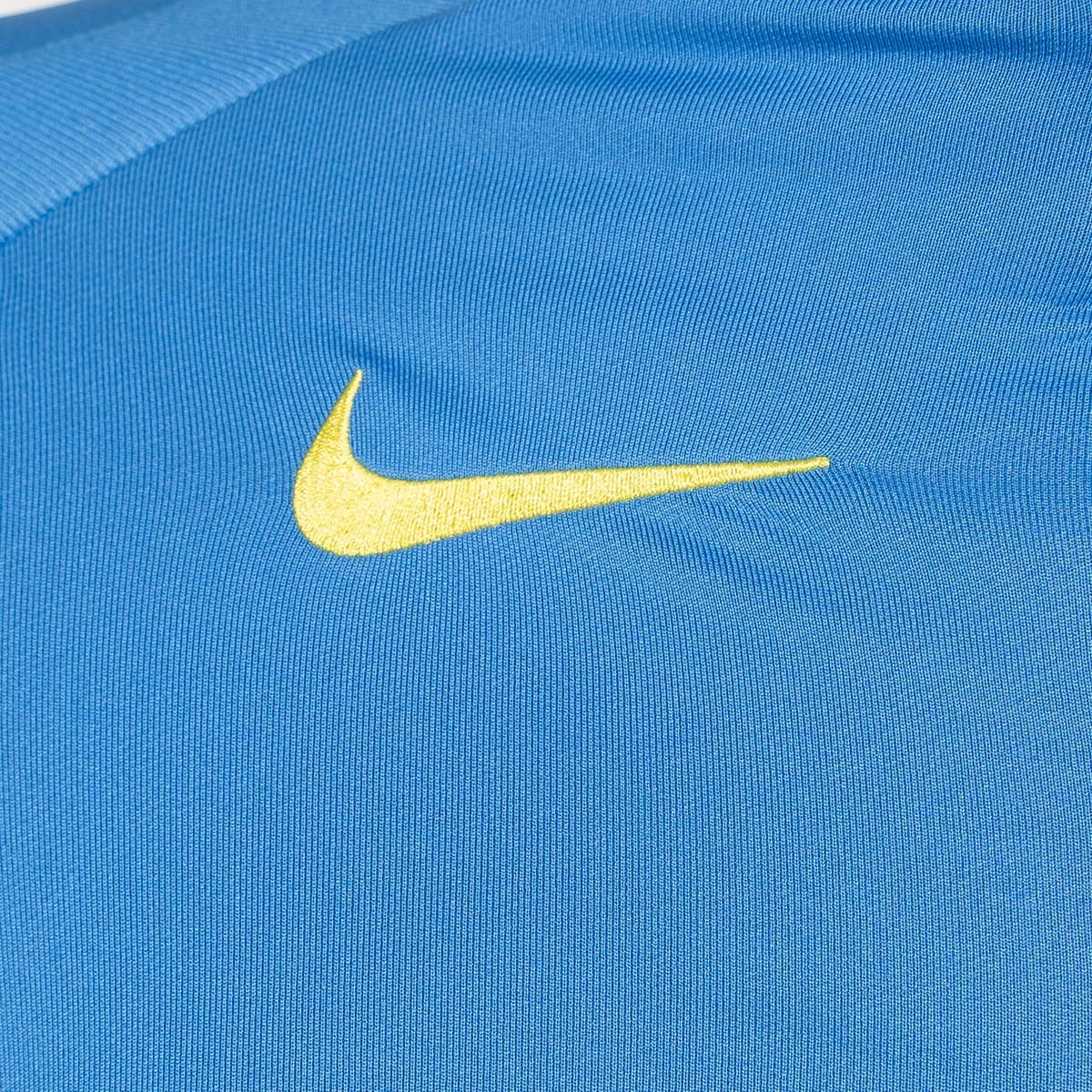 Sweatshirt Nike Tottenham Hotspur FC Training 2025-2026 Criança