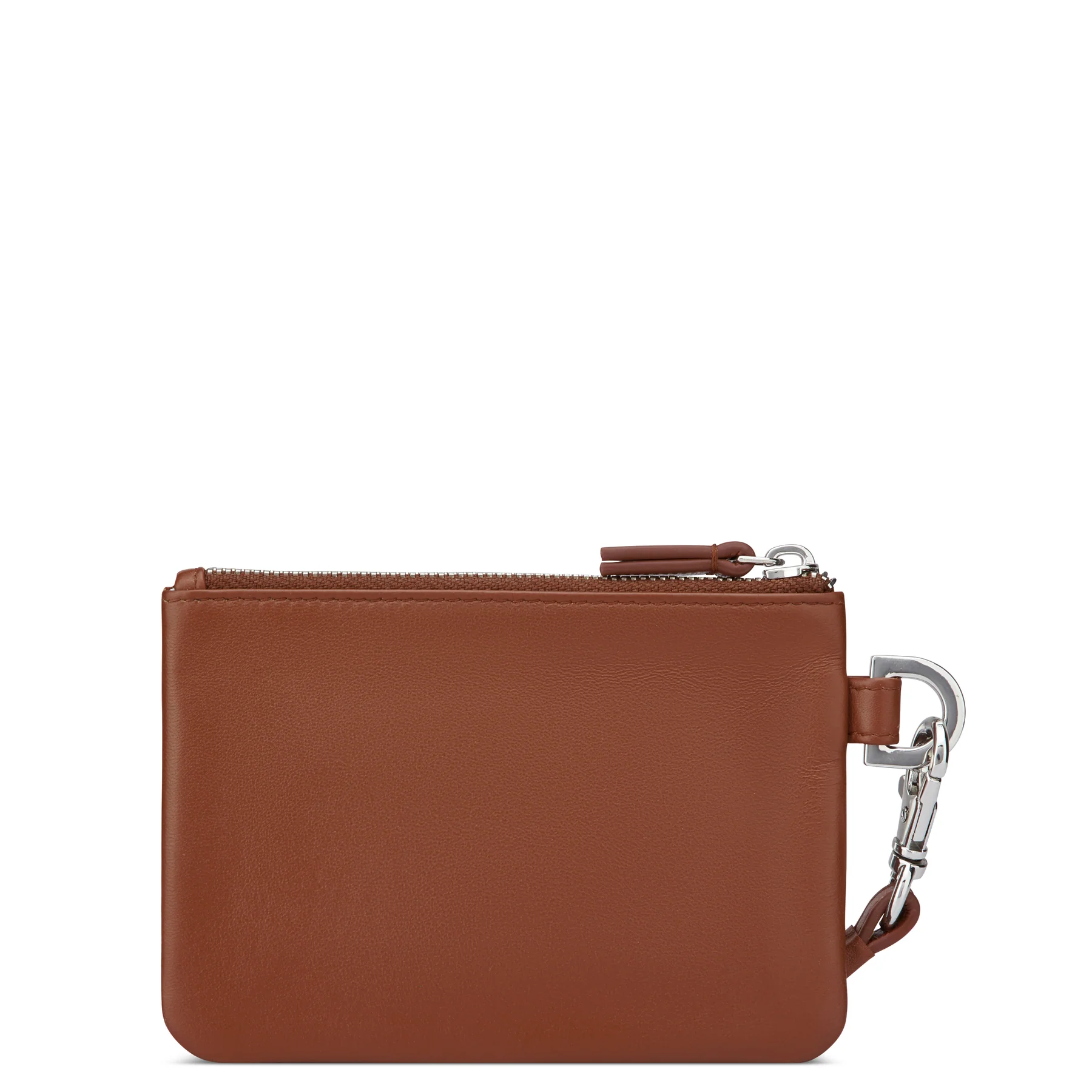 ACCESSOIRE - Mini pochette
