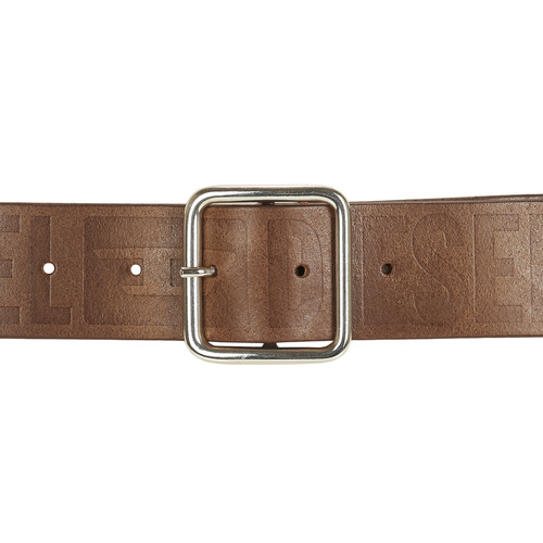 Diesel - B-ILLY II - Marron