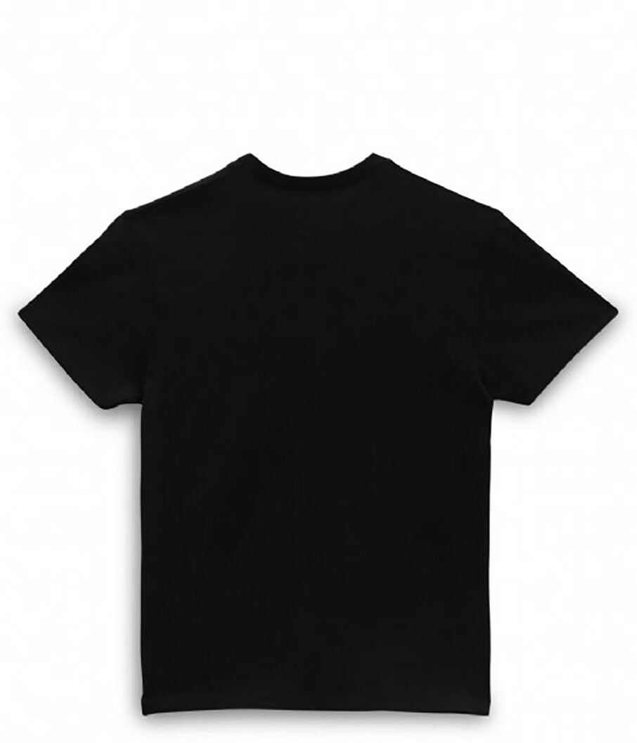 Vans KIDS Sunlit Crew Black zwart
