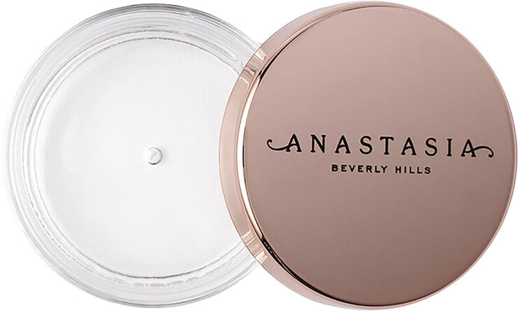 Anastasia Beverly Hills Brow Freeze - Styling Wax