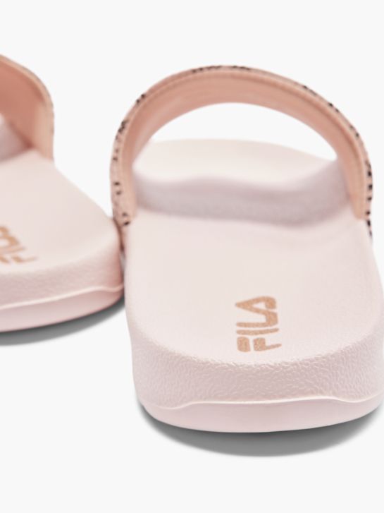 FILA Slide pink