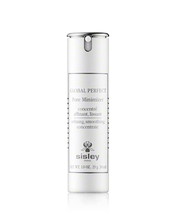 Sisley Gesichtspflege Global Perfekt Pore Minimizer Concentré 30ml