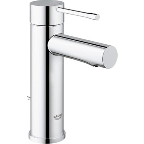 GROHE Essence håndvaskamatur - krom