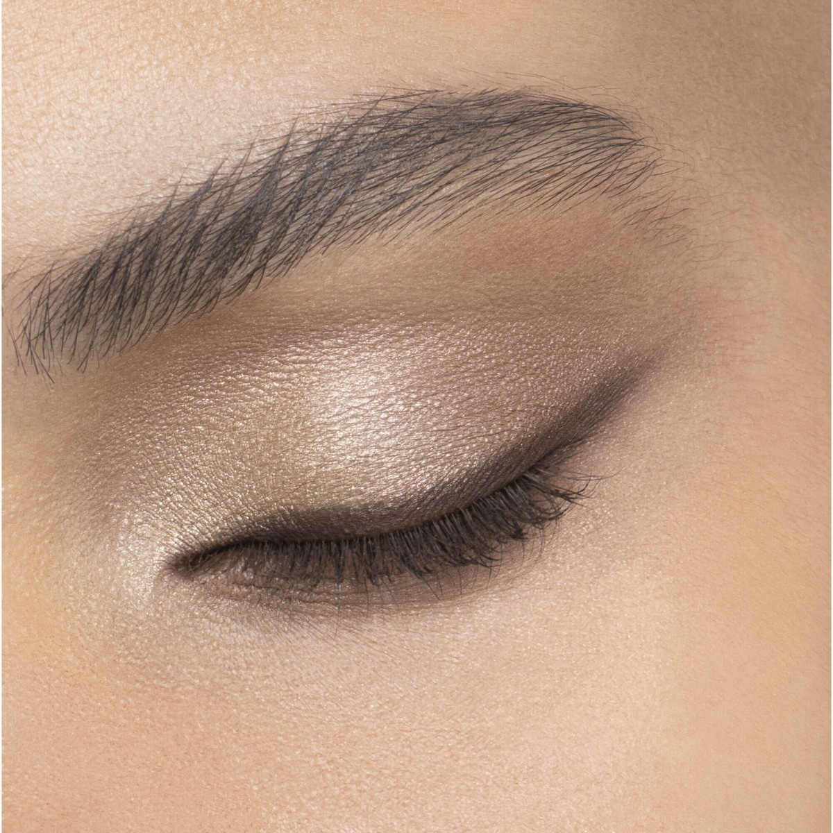 Diorshow 5 Couleurs Diorshow 5 Couleurs Palette Yeux - Texture Crémeuse - Longue Tenue et Confort