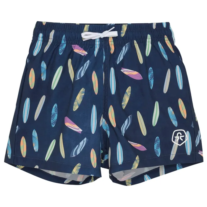 Color Kids Zwemshort Jongens