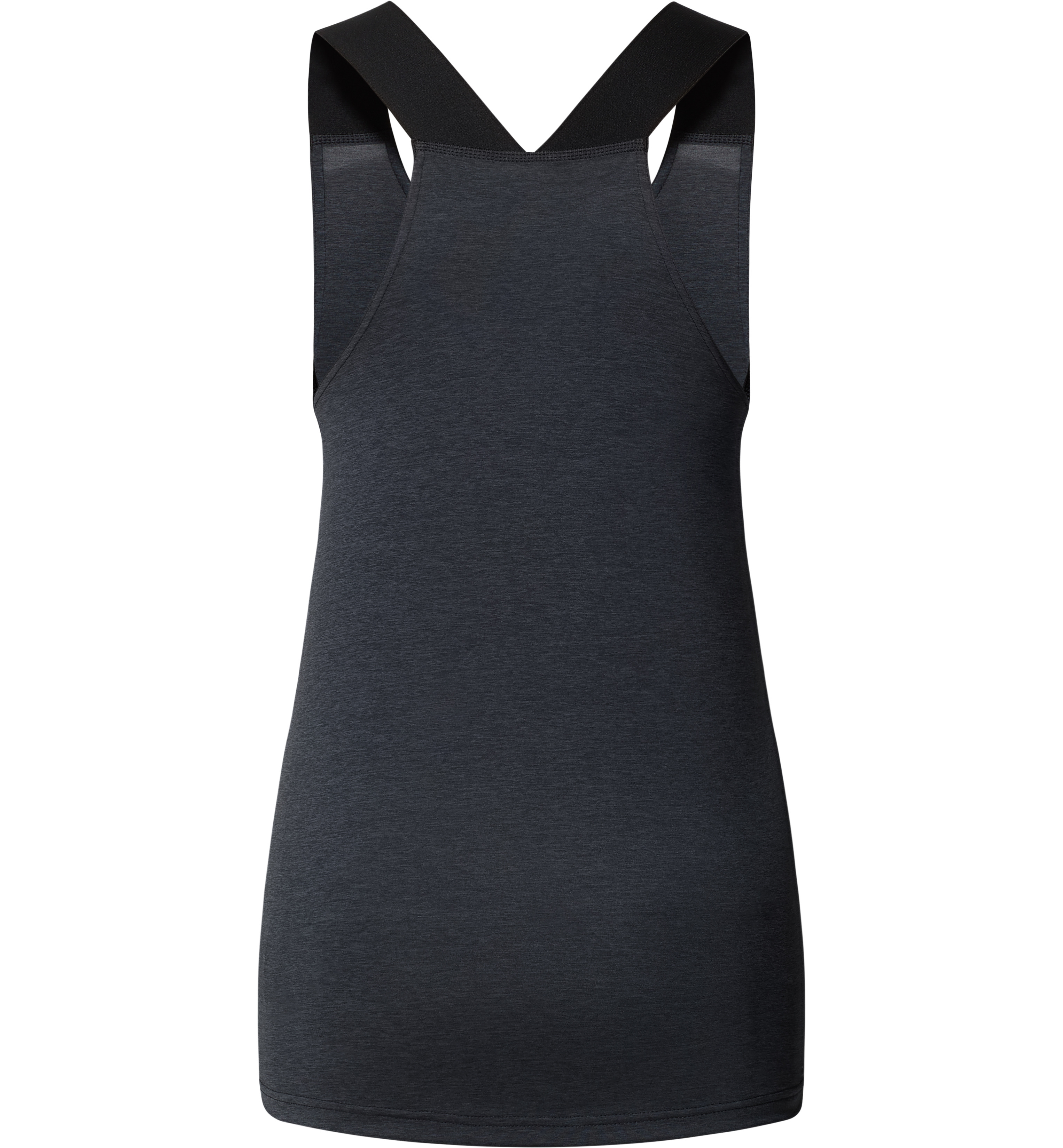 Ridge Tank Women