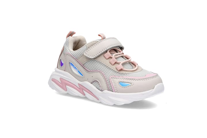Superlett sneaker