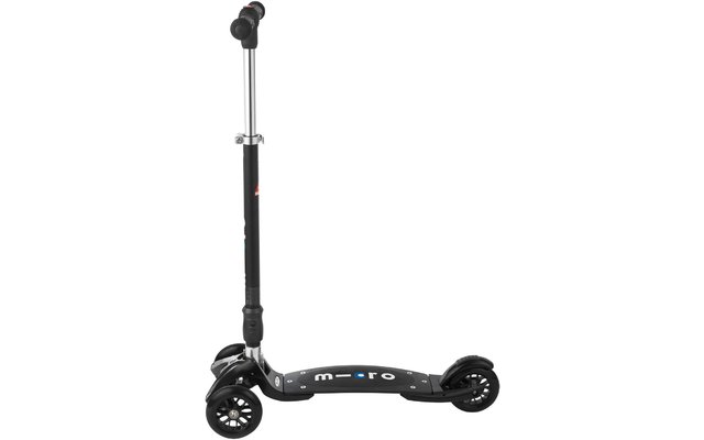 Micro Compact Kickboard inkl. Wechselgriff