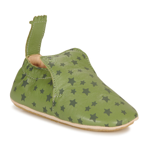 Easy Peasy - MY BLUBLU - Vert