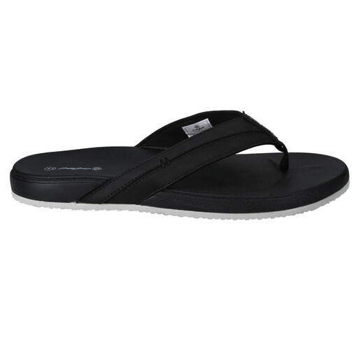 Chanclas J'Hayber Balco