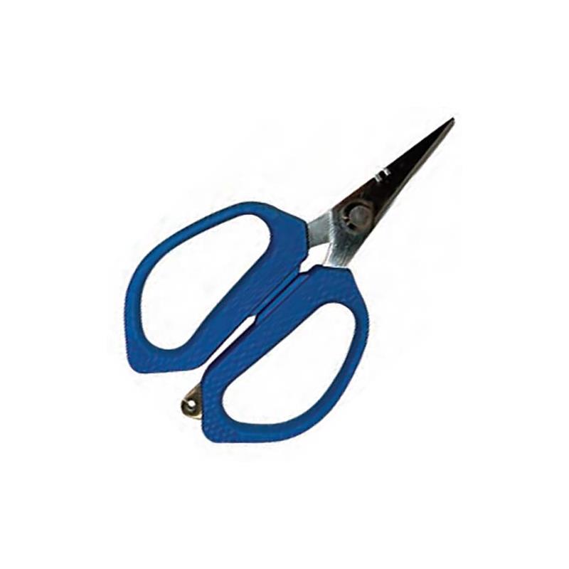 Ciseau Tresse Frichy