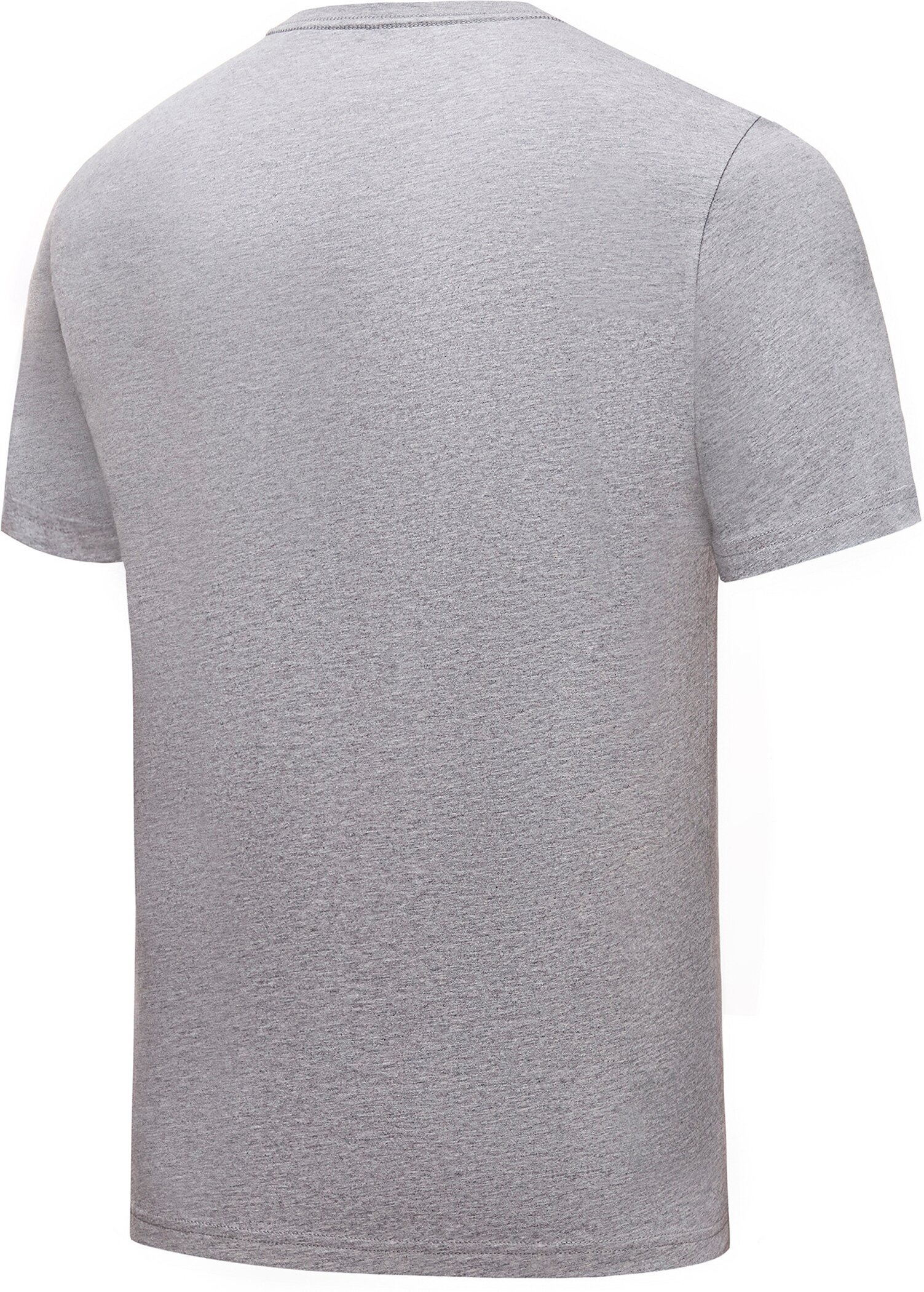 PUMA ESS Small Logo Tee