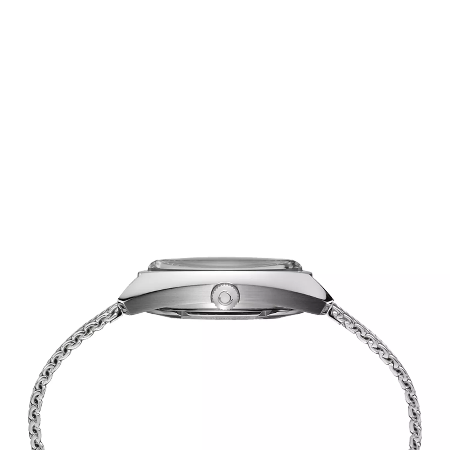 Certina DS-2 Automatic C0244071105100