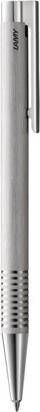 LAMY logo Kugelschreiber