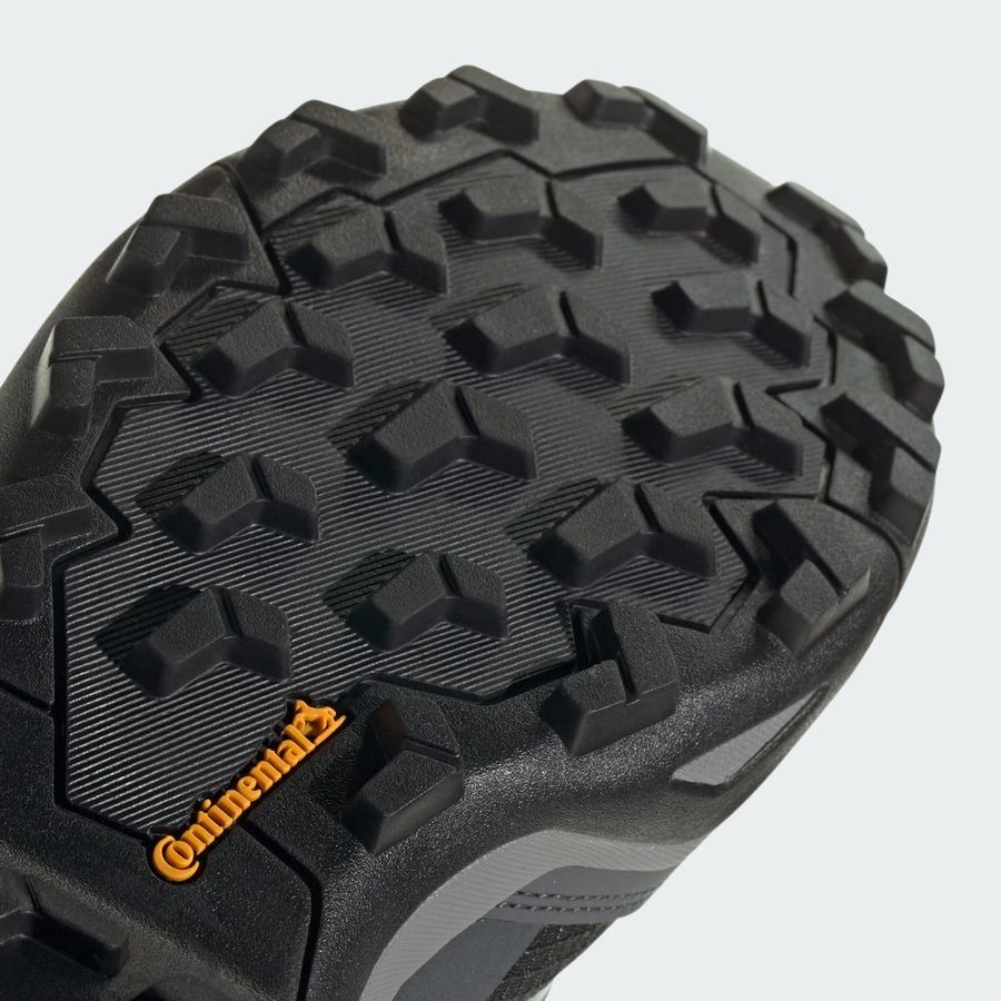 Adidas Chaussure de randonnée mi-montante GORE-TEX Skychaser Terrex