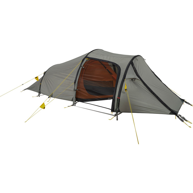 Wechsel Outpost 2 Travel Line Zelt