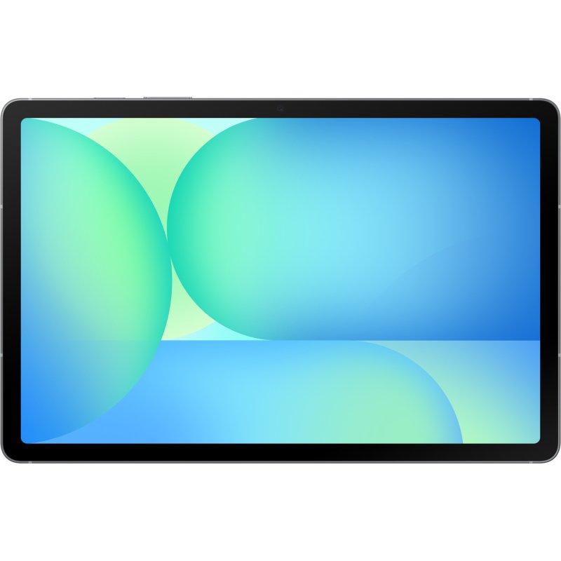 Tablette tactile Samsung Galaxy Tab S10FE 10.9'' 8Go 128Go 5G GRAY