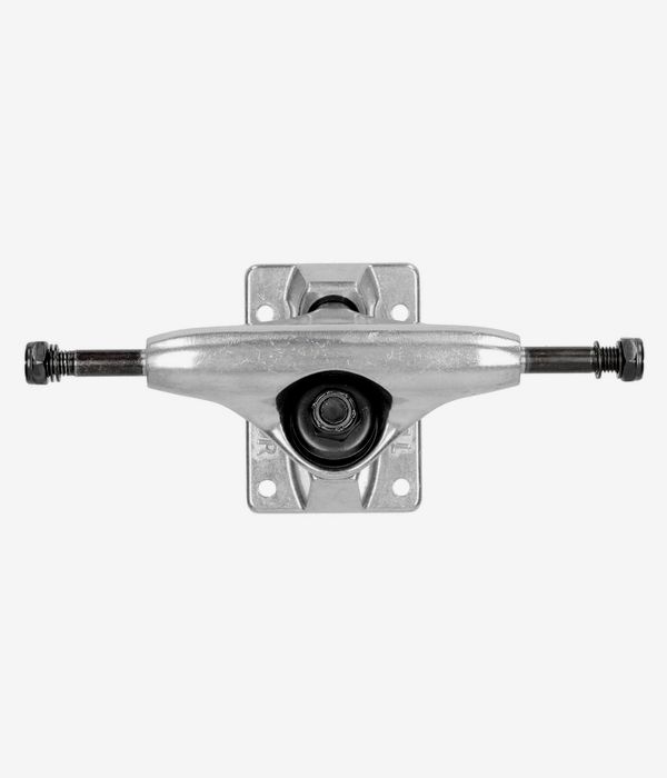 Tensor Alloys 4.75