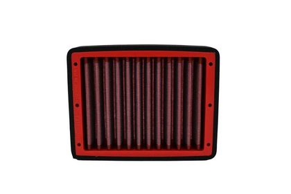 Filtre à air Bmc FM01187
