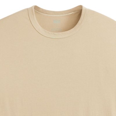 Tee-shirt à manches courtes homme Premium Slim Fit LEVIS