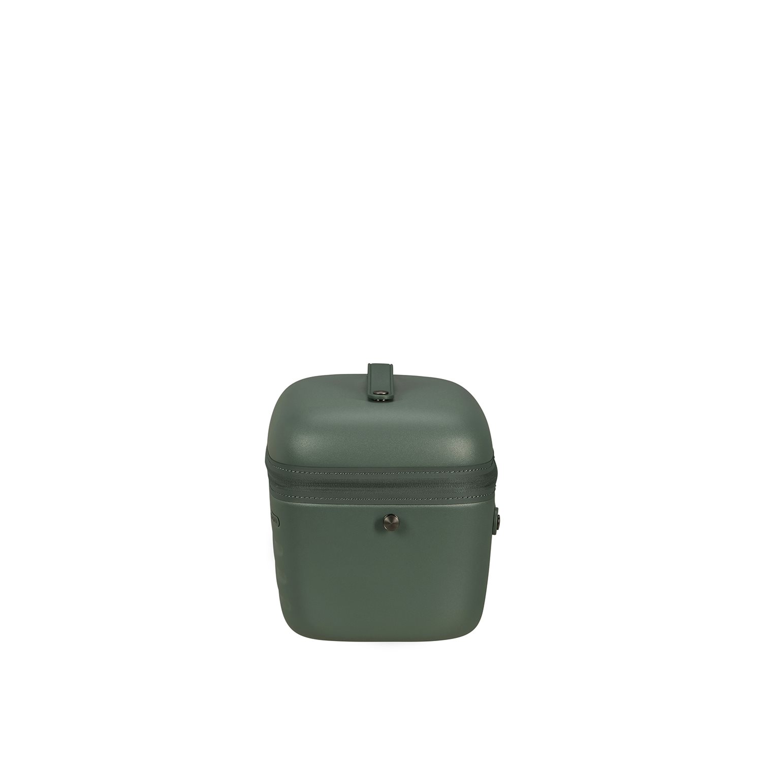 Samsonite Stackd Beauty Case sage