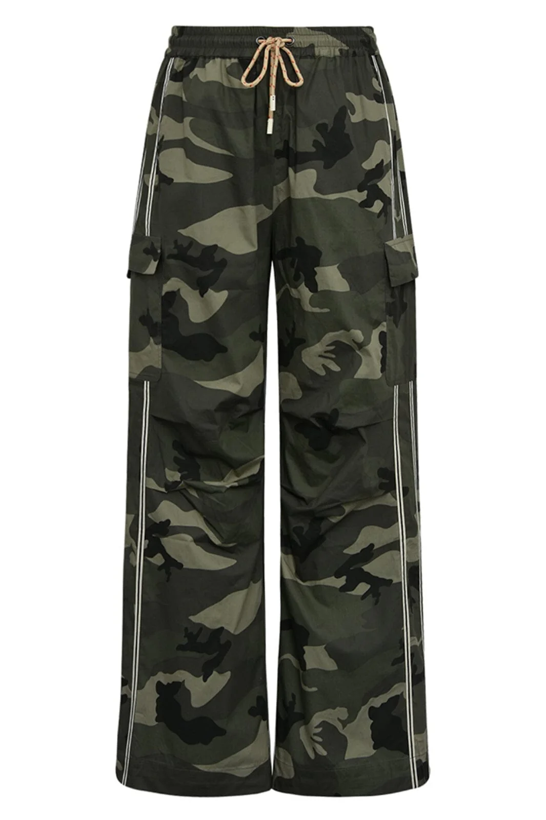 Gossia Aimygo Dia Pants G2608