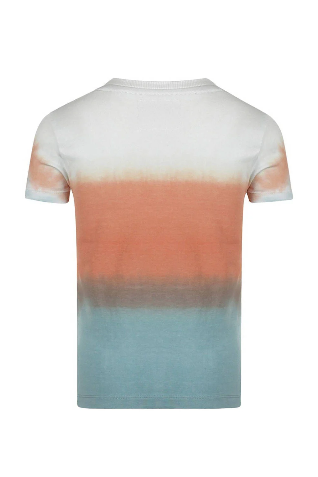 Koko Noko t-shirt multi