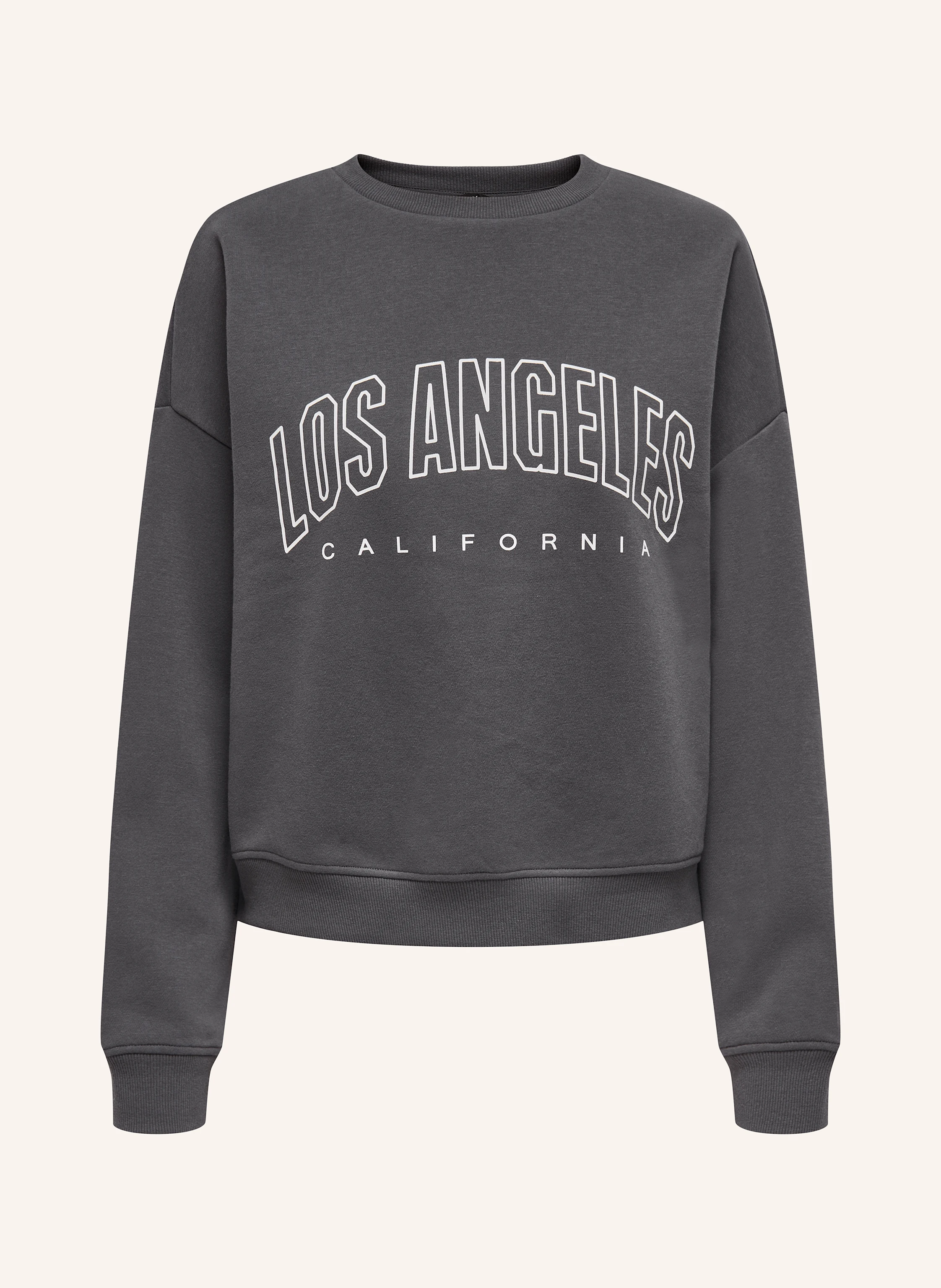 ONLY Sweatshirt