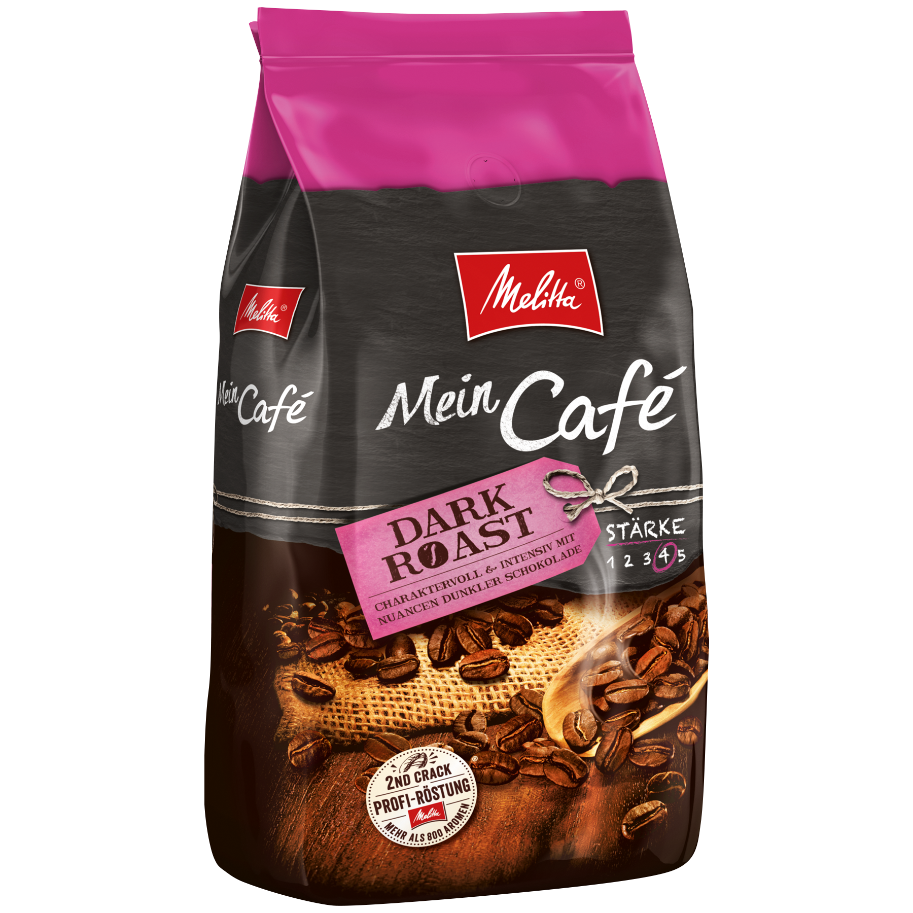 Latticia® OT Genuss-Set|Kaffeevollautomat
