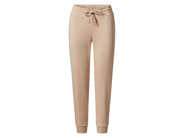 Dames joggingbroek